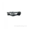 Für Mitsubishi Rocker Arm L2002.5DI-D4WD 1025A091